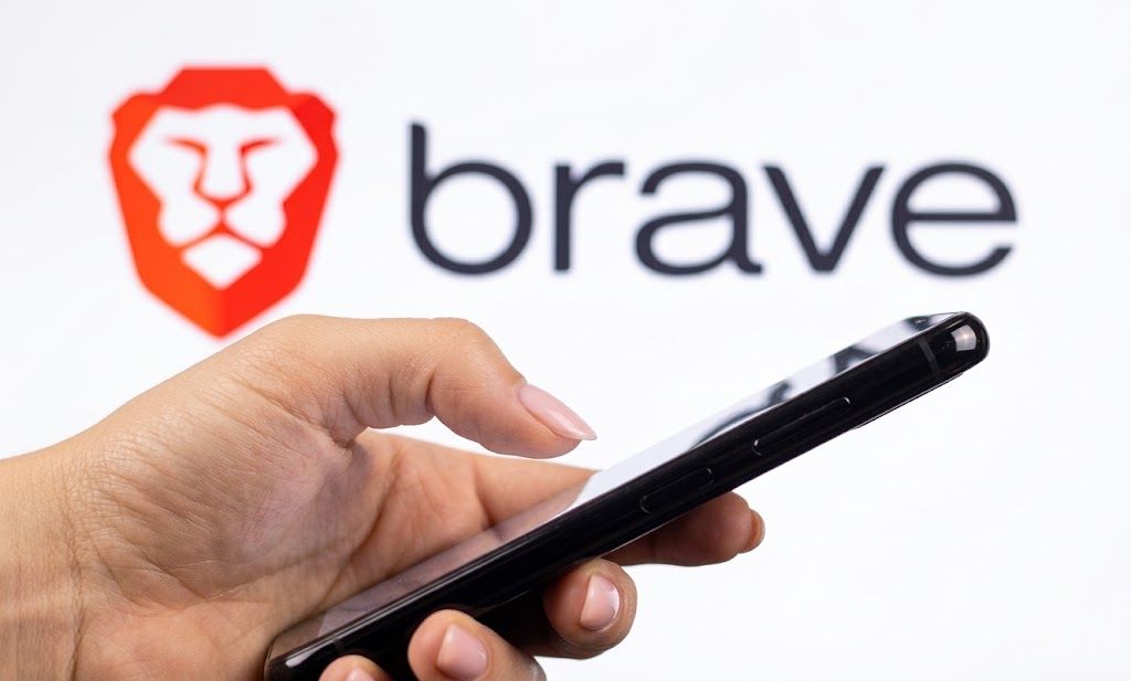 Panduan Brave Search untuk Pemula dan Cara Memaksimalkan Pencarian